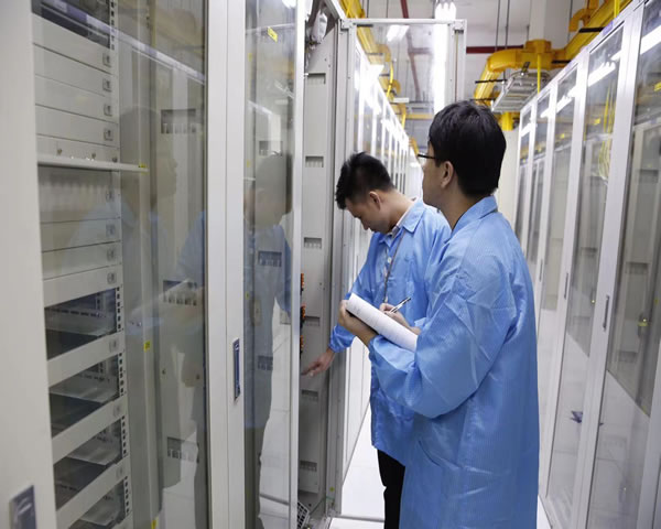 Is The Cambodian Server Good? Expert Interpretation And Suggestions 
